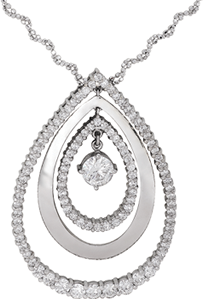 Find the Perfect Ring